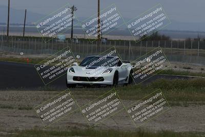 media/Mar-30-2025-Audi Club (Sun) [[b708a45994]]/X group/Session 2 (Turn 9)/